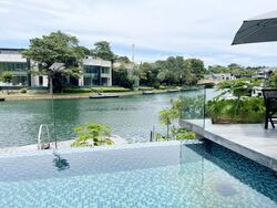 Cove Way (D4), Detached #466627201